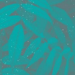 Meet your Posher, Gabriela